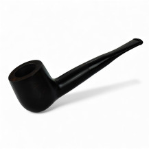 Sypuera Pipe 12869