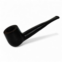Sypuera Pipe 12869