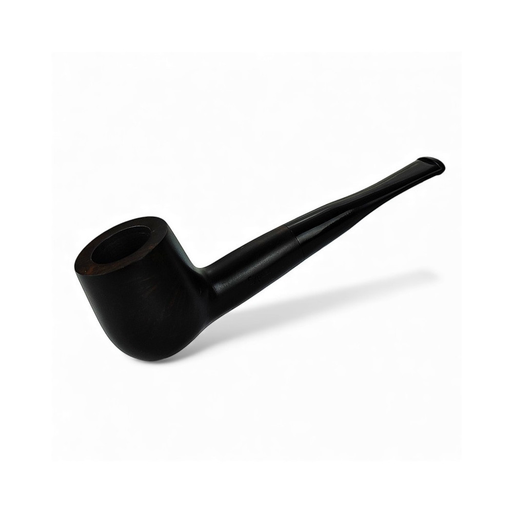 Sypuera Pipe 12869