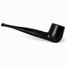 Pipe Sypuera 12869 - Ansicht von rechts