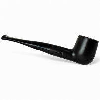 Pipe Sypuera 12869 - Ansicht von rechts