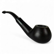 Sypuera Pipe 12870