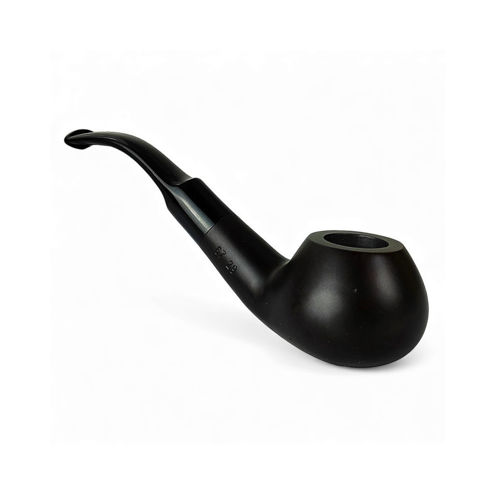 Sypuera Pipe 12870