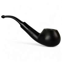 Pipe Sypuera 12870 - Ansicht von rechts