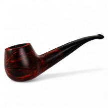 Sypuera Pipe 12871
