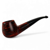 Sypuera Pipe 12871