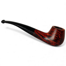 Pipe Sypuera 12871 - Ansicht von rechts