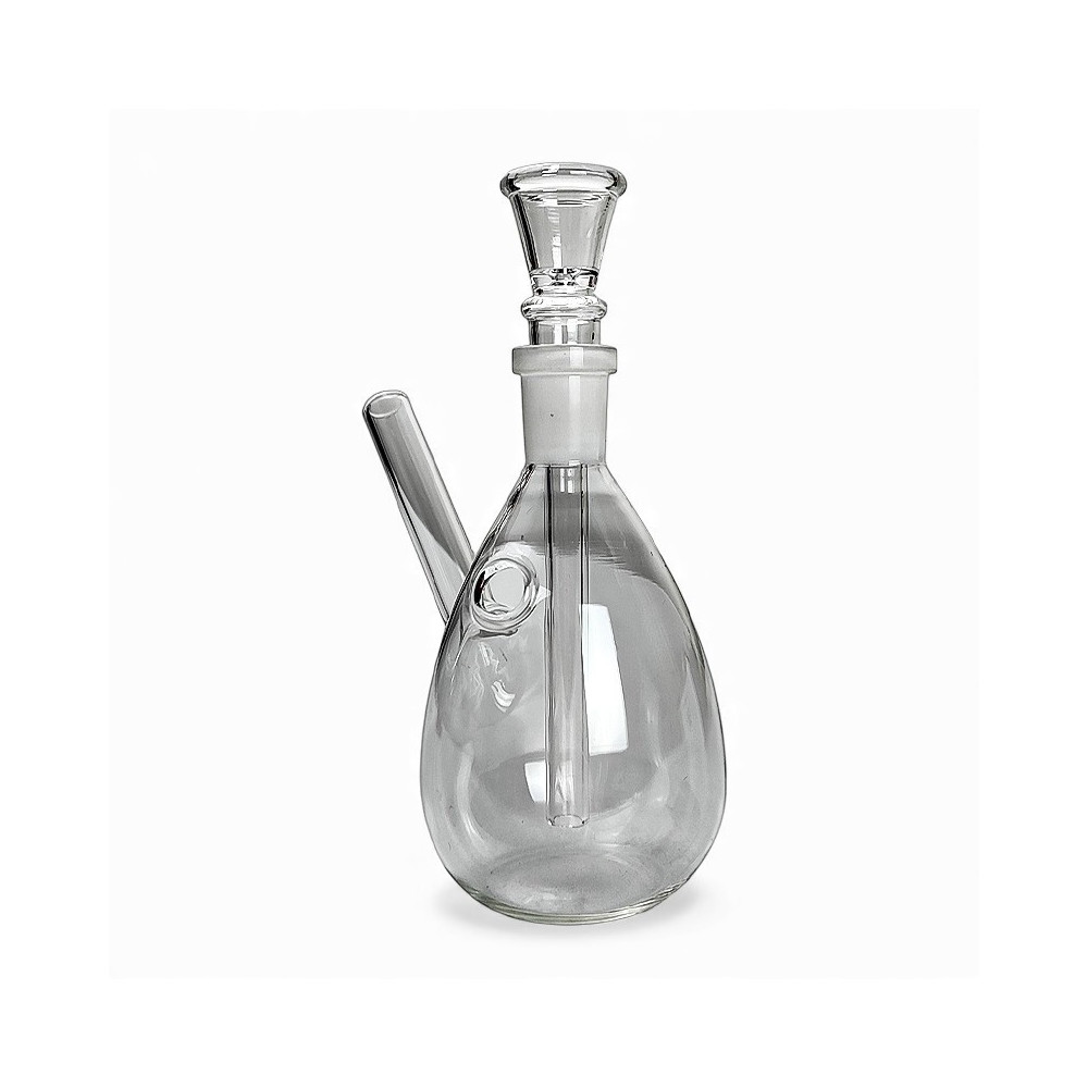 Bong-Set Breit 3 - Bong
