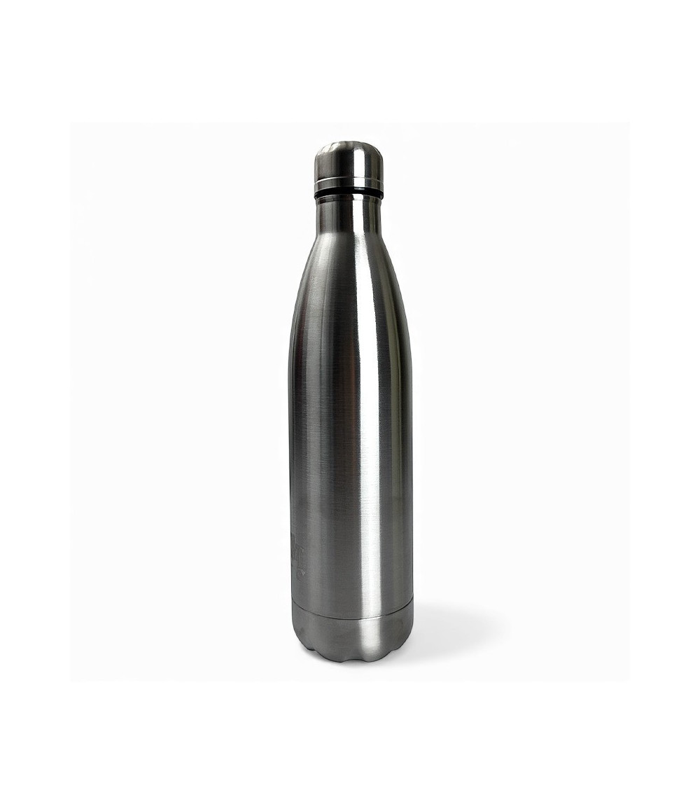 Dreambox-Flasche