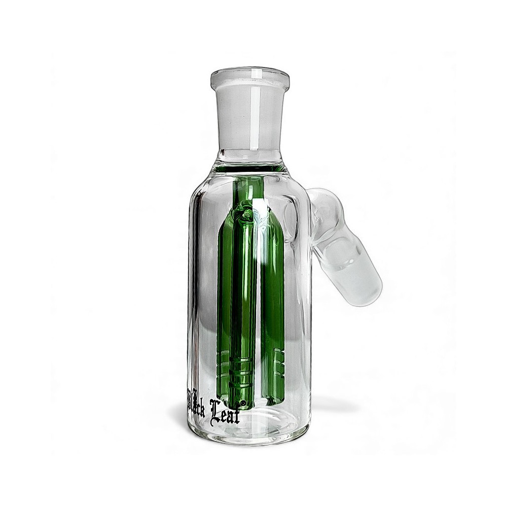 Vorkühler für Bongo 3-Arm Green NS19