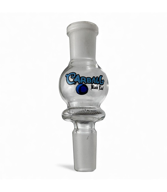 Bongo-Adapter NS14 Carball
