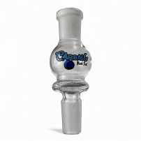 Bongo-Adapter NS14 Carball