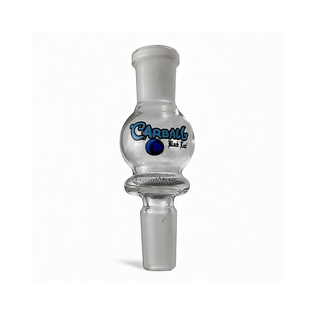 Bongo-Adapter NS14 Carball