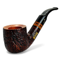 Pipe Savinelli Kollektion 2025