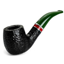 Pipe SAVINELLI St. Nicholas 2025