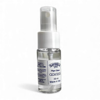 SAVINELLI Aquasol 30ml