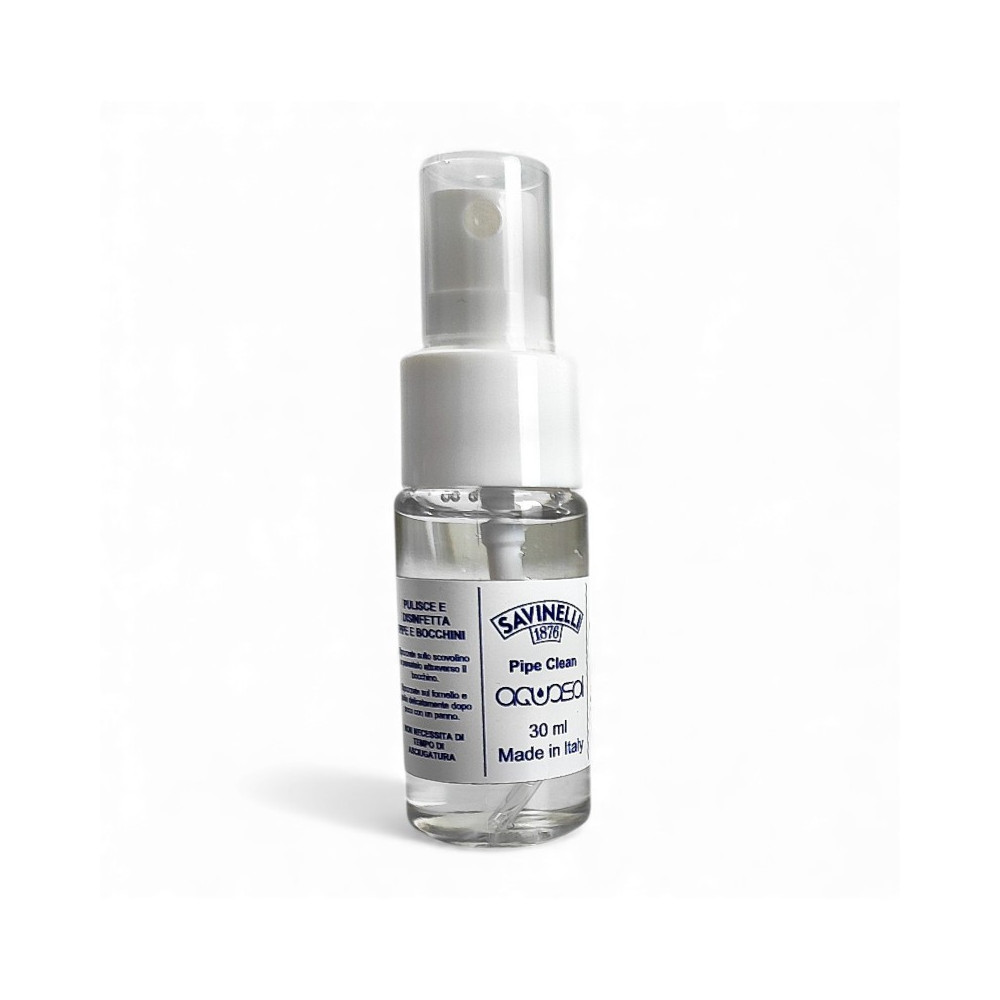SAVINELLI Aquasol 30ml