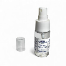 SAVINELLI Aquasol 30 ml - Verschluss öffnen