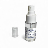 SAVINELLI Aquasol 30 ml - Verschluss öffnen