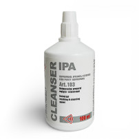 Isopropylalkohol 100 ml