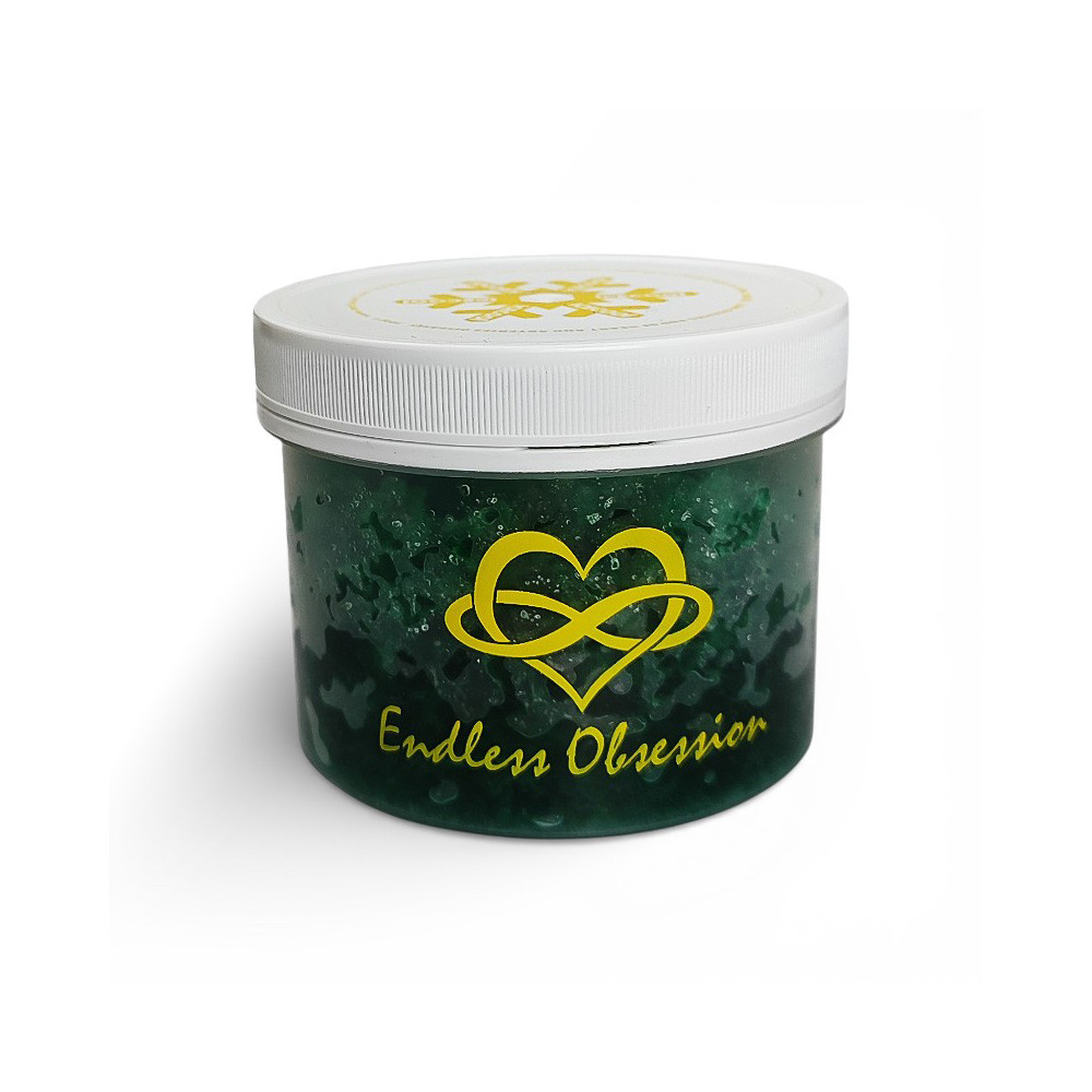 ICECOOL 300g Endless Obsession - Behälter