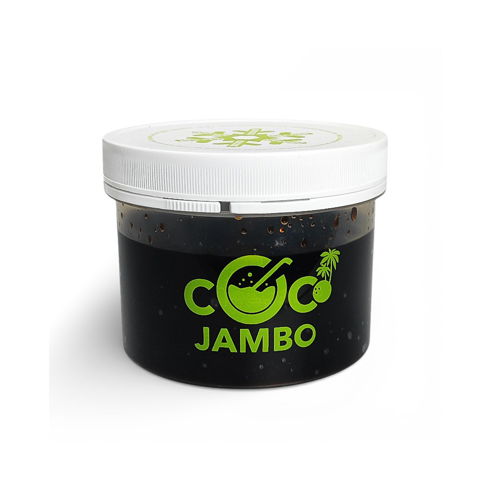 ICECOOL 300g Cocojambo - Behälter