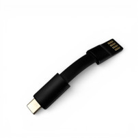 ZIPPO USB-Plasmaeinsatz – Zubehör