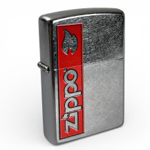 ZIPPO Feuerzeug Zippo
