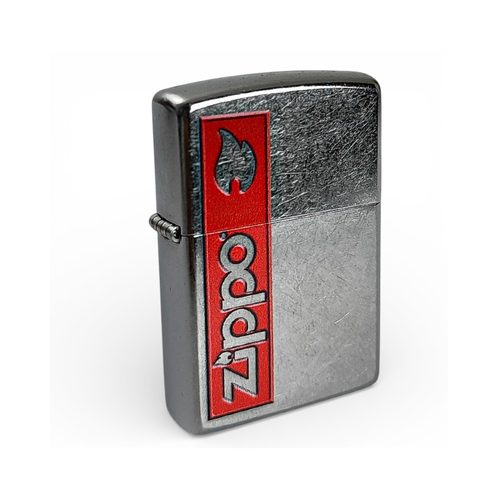 ZIPPO Feuerzeug Zippo
