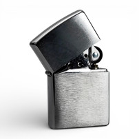 ZIPPO All-in-One-Feuerzeugset