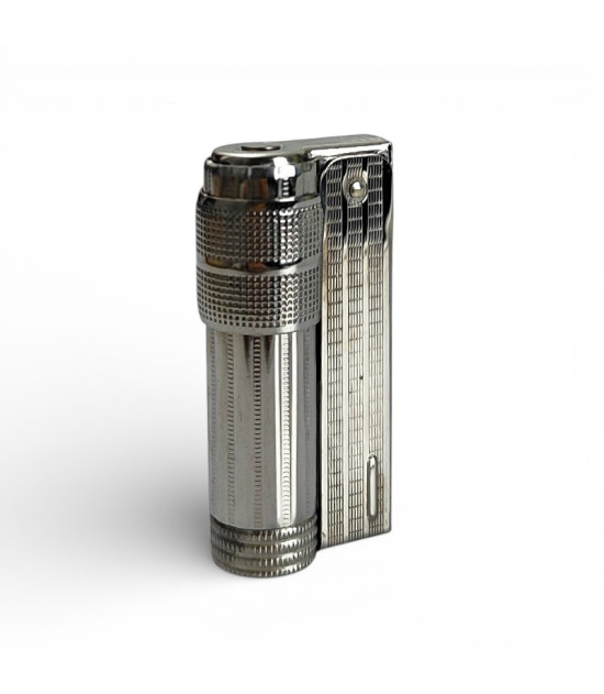 Benzinfeuerzeug Wind Flame IMCO