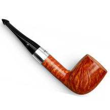 Peterson - Deluxe Classic Natural (106) P-Lip (9mm)
