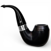 Peterson - Sherlock Holmes Heritage Baskerville P-Lip