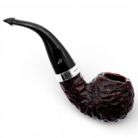 Peterson - Cobble (03) P-Lip