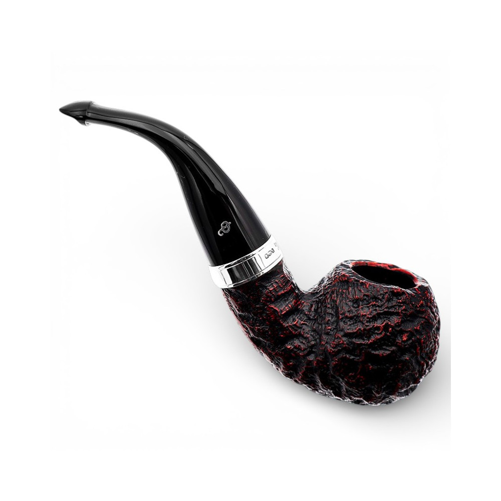 Peterson - Cobble (03) P-Lip