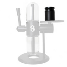 Stündenglass Kompact – Infusionskammer – UX