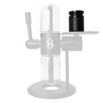 Stündenglass Kompact – Infusionskammer – UX