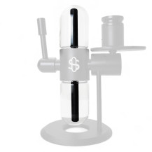 Stündenglass Kompact - Inneres Hauptrohr - UX