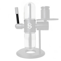 Stündenglass Kompact - Mundstückkörper - UX