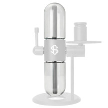 Stündenglass Kompact – Glasbehälter - UX