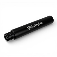 Stündenglass Kompakt - Schlauchgriff