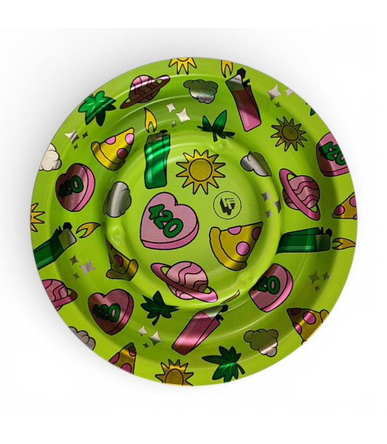 Kaffeeladen-420-Aschenbecher