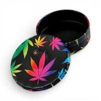 Dreambox ClicClac Farbiges Blatt