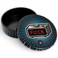 Dreambox Klick-Klack Fu:ck