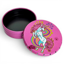Dreambox ClicClac Pink Unicorn