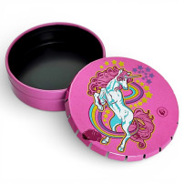 Dreambox ClicClac Pink Unicorn