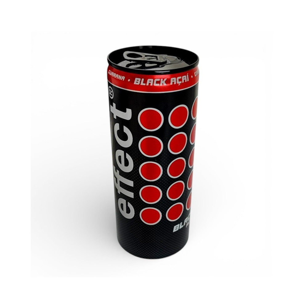 Dreambox Energy Black