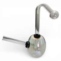 Bongglas Oil Pearl II.