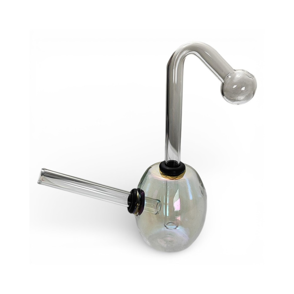 Bongglas Oil Pearl II.