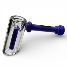 Bubbler PHX Mini Lila